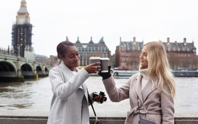 Partnering with Chicago Content Creators for Authentic Brand Storytelling
