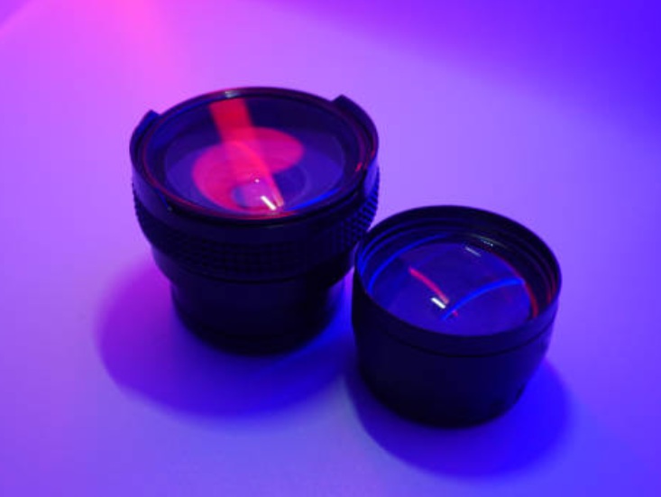 Compact Imaging Solutions: The Role of M12 Lenses in Space-Constrained Environments