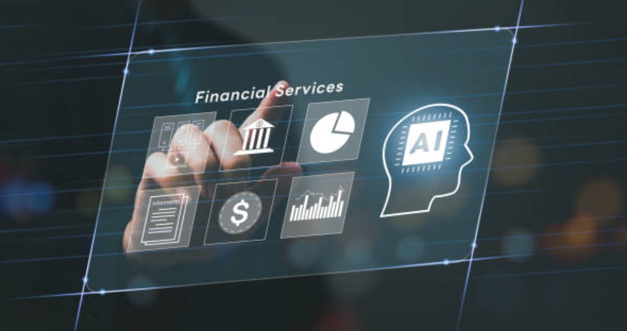 Innovative AI Tools Transforming Fintech Apps