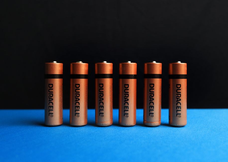 Belangrijke achtergrondinformatie over thuisbatterijen